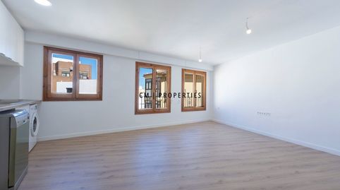 Photo 2 of Attic for rent in Puerta Ferrisa, Centro - El Castillo, Sagunto / Sagunt