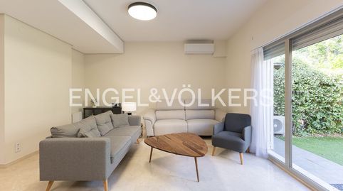 Foto 3 de Casa o xalet de lloguer a Rocafort, Valencia