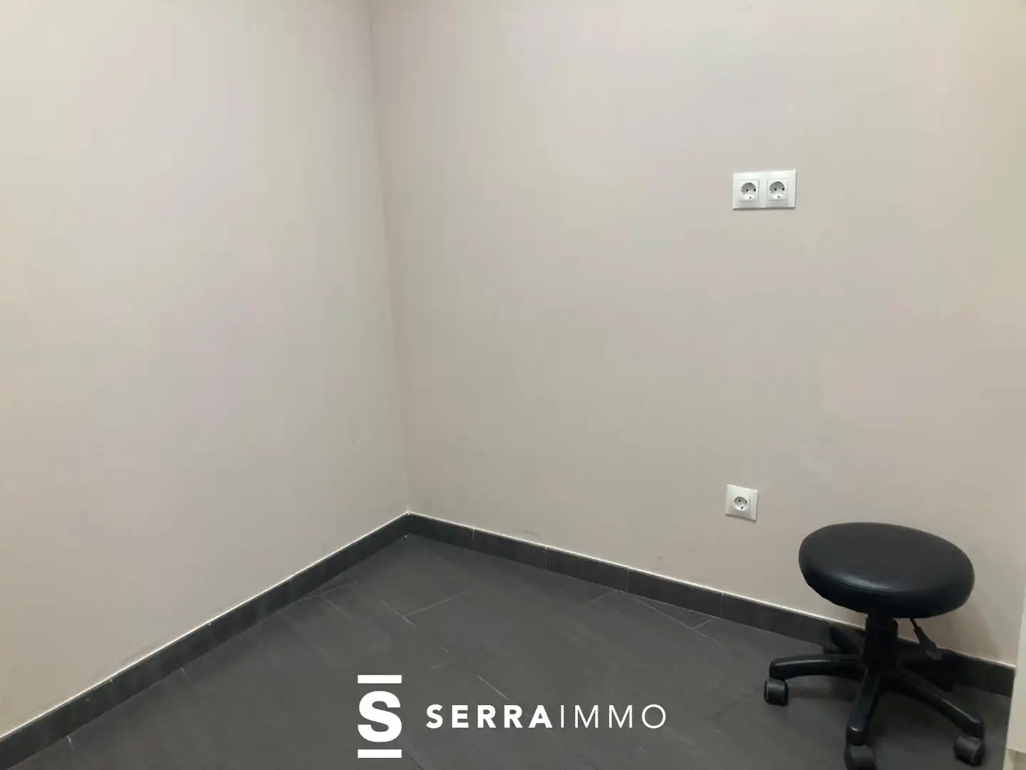 Local comercial de lloguer a Centre, imagen 19