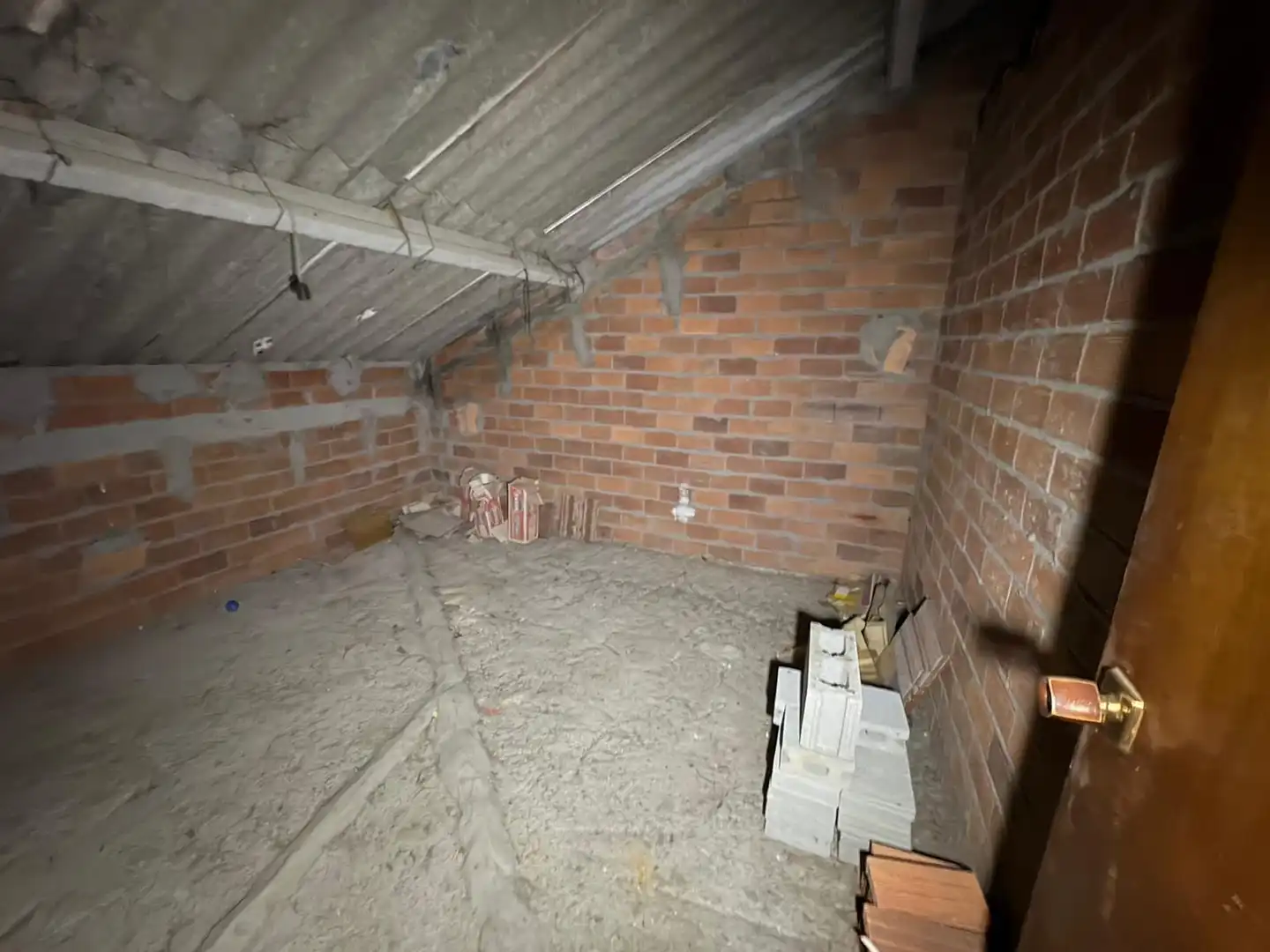 Casa o xalet en venda en Cabana de Bergantiños amb Balcó