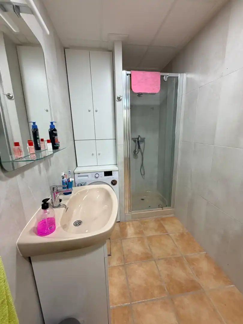 Villa con piscina in vendita a Albaida, imagen 33