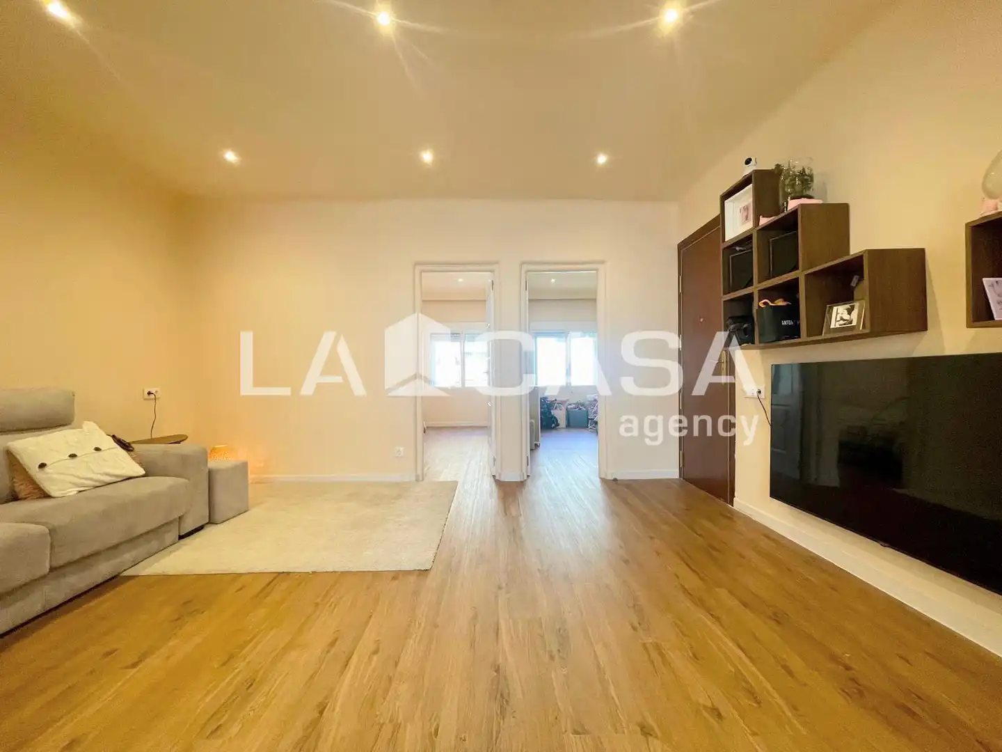 Piso en venta en Gorg - Progrés, imagen 11