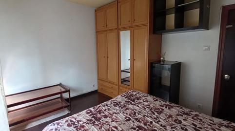 Foto 3 de Pis en venda a Calle Bermudez de Castro, HUCA - La Cadellada, Oviedo