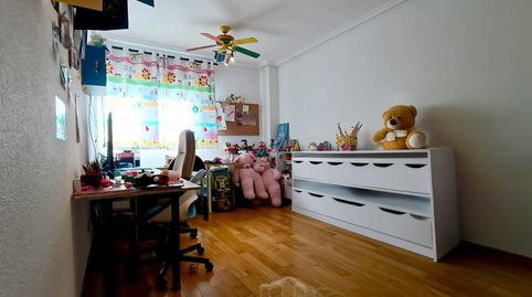 Photo 5 of Flat for sale in El Quiñón, Seseña