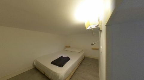 Foto 4 de Pis de lloguer a Calle de Lope de Vega, Cortes - Huertas, Madrid Capital