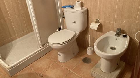 Foto 5 de Casa o xalet en venda a Los Barrios, Cádiz