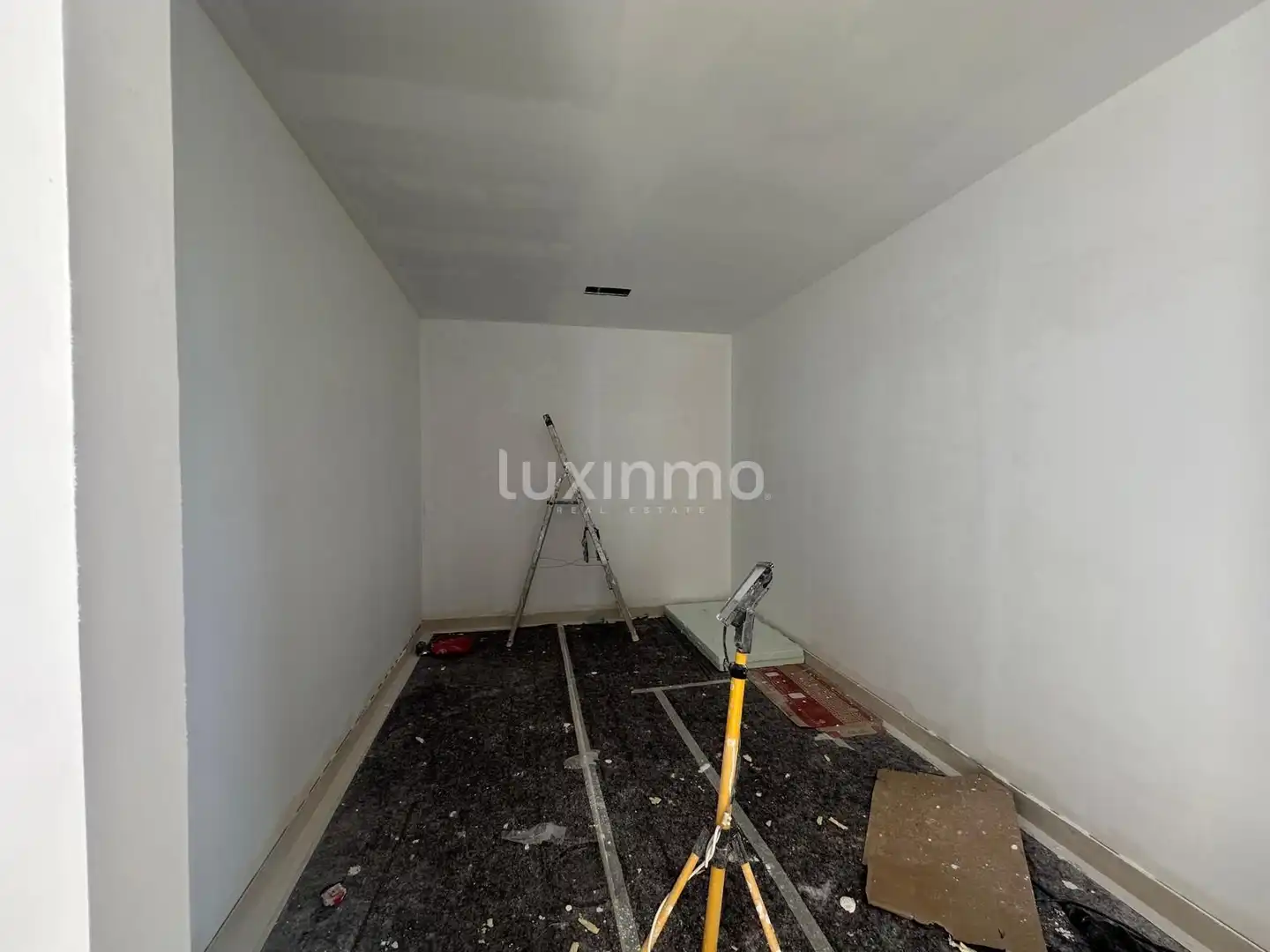 Houses for sale in L'Alfàs del Pi  with Air Conditioner, Heating and Terrace