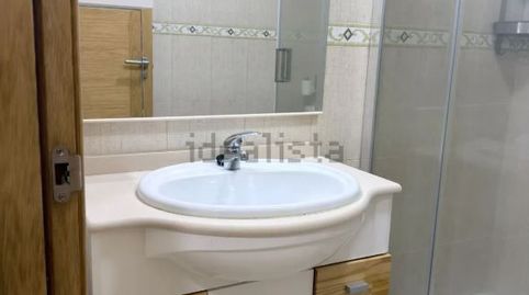 Foto 5 de Apartamento en venta en Corcubión, A Coruña