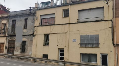 Photo 3 of Buildings for sale in La Roca del Vallès, Barcelona