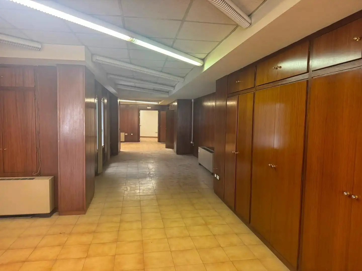 Local commercial à vendre à Calle Navas de Tolosa 12, imagen 4