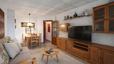 Photo 4 of Apartment for sale in Fenals, Lloret de Mar