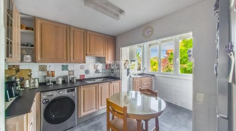 Photo 2 of Flat for sale in Ventas, Madrid Capital