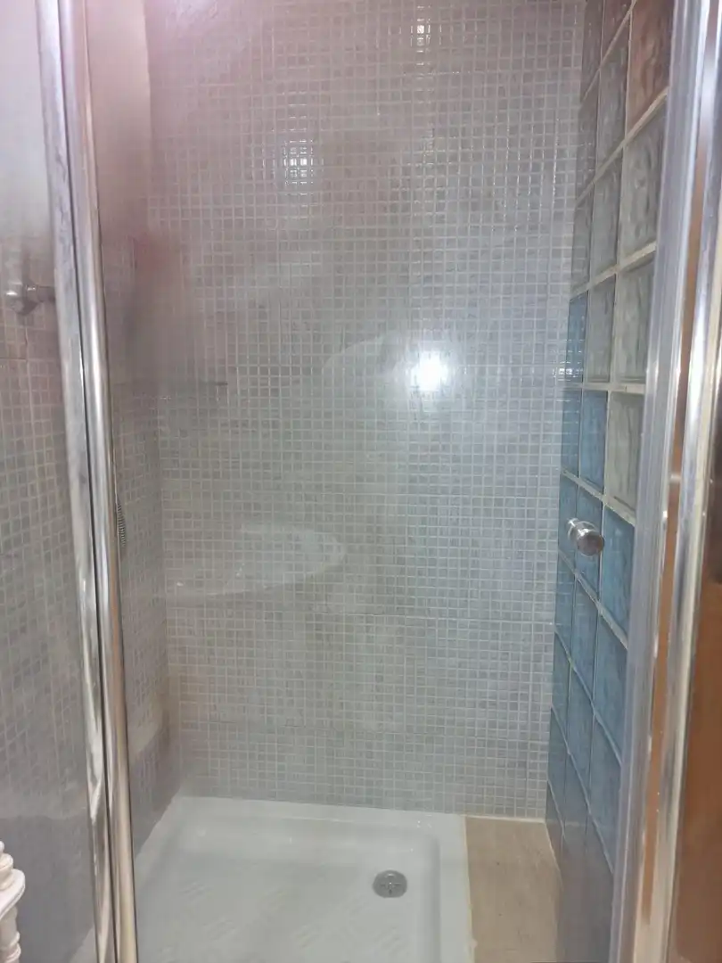 Bany de Estudi en venda en Almazora / Almassora amb Aire condicionat, Calefacció i Traster