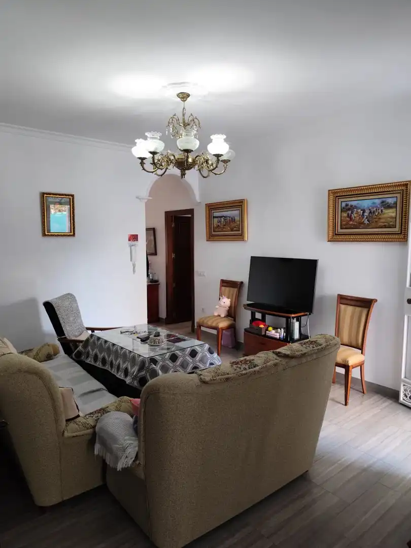 Haus zum Verkauf in Arcos de la Frontera, imagen 15