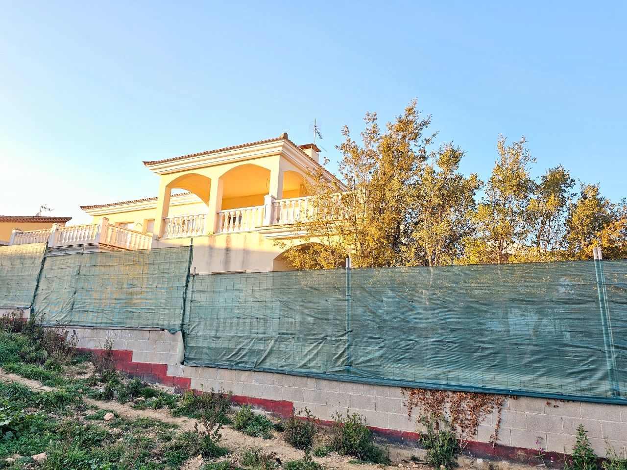Flat for sale in RIU EBRE, La Goba