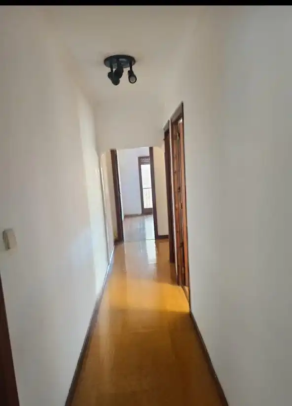 Flat for sale in Gijón   with Heating, Terrace and Storage room
