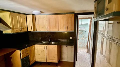 Photo 5 of Single-family semi-detached for sale in Carrer Portal de la Trinitat, El Pla de Santa Maria, Tarragona