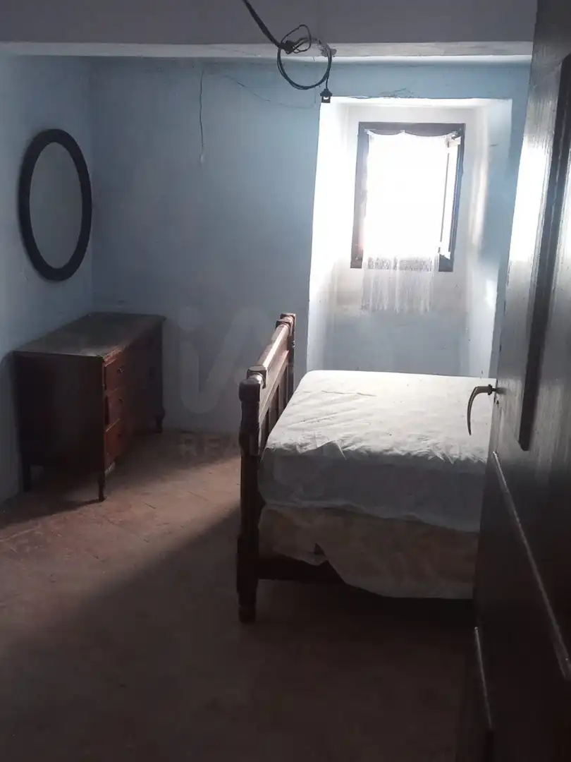 Dormitori de Finca rústica en venda en Lantarón