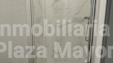 Photo 2 of Study for sale in Chinchibarra, Salamanca