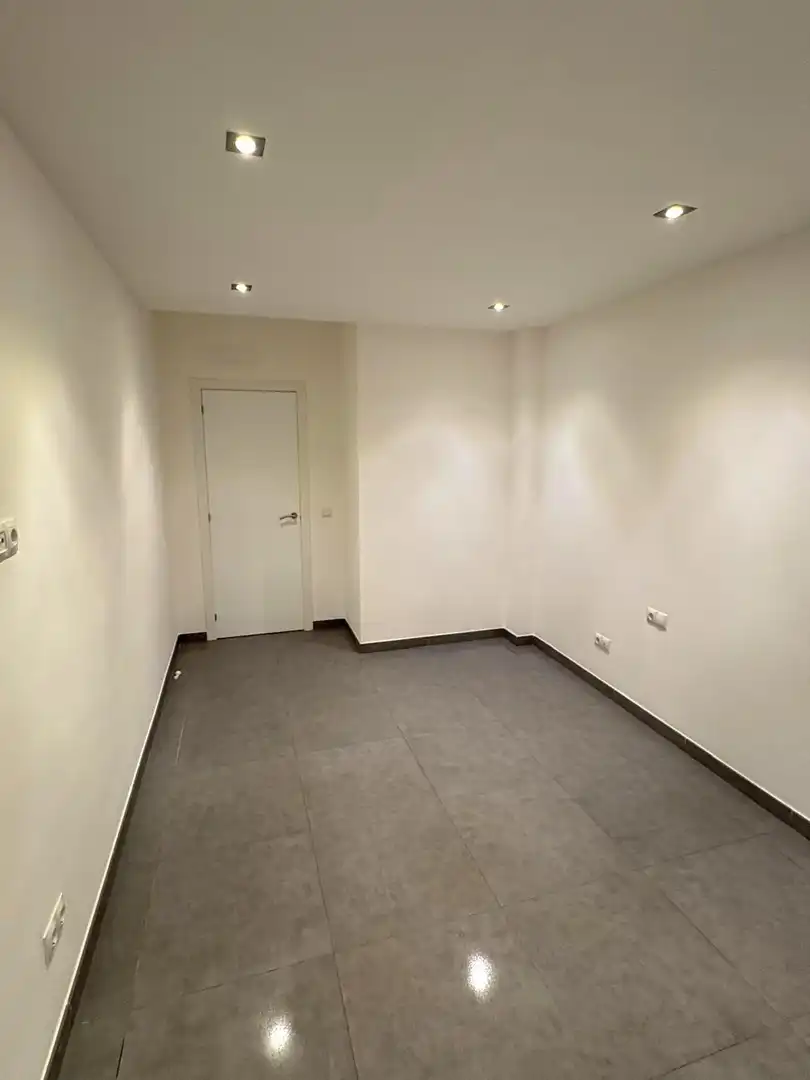 Local de lloguer a Bons Aires, Nord