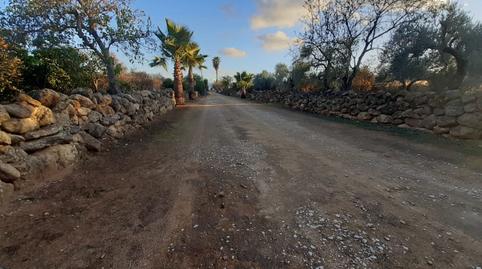 Foto 2 de Casa o chalet en venta en Pedanías Norte, Utrera