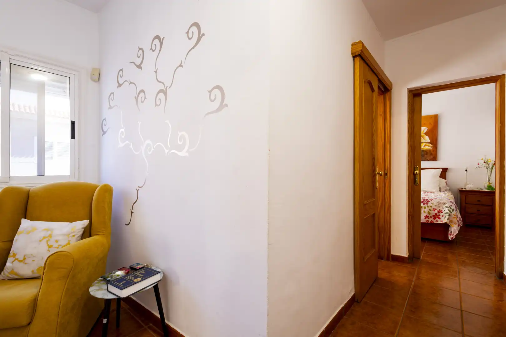 Casa o chalet en venta en Santa Cruz de Tenerife con Terraza y Trastero