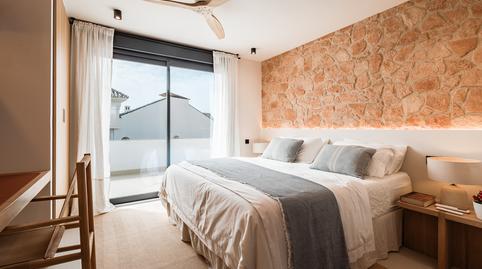 Foto 4 de Casa o xalet en venda a Huerta del Prado - La Montua, Marbella