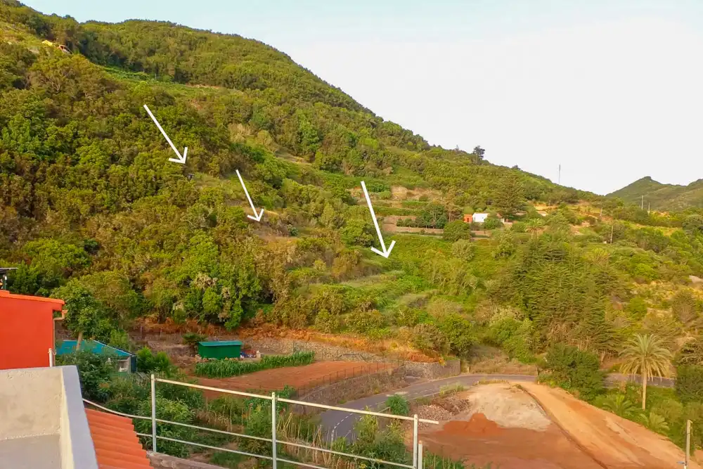 Casa rústica en venda a Carretera CV -5, imagen 58