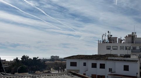 Foto 4 de Estudio en venta en Avenida Salvador Vicente, Arroyo de la Miel, Benalmádena