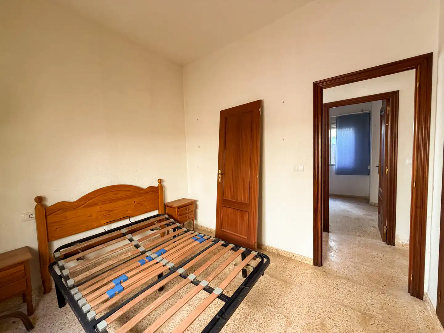 Bedroom of Detached homes for sale in Cullera  with Terrace and Furnished