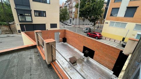 Photo 3 of Residential for sale in Calle Daniel Segovia,, Campamento, Madrid Capital