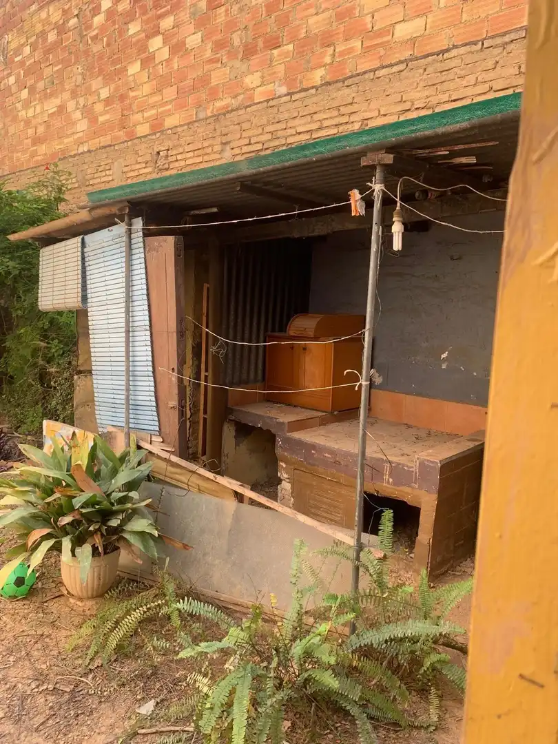Villa con terrazza in vendita a Calle Miguel Hernández, imagen 3