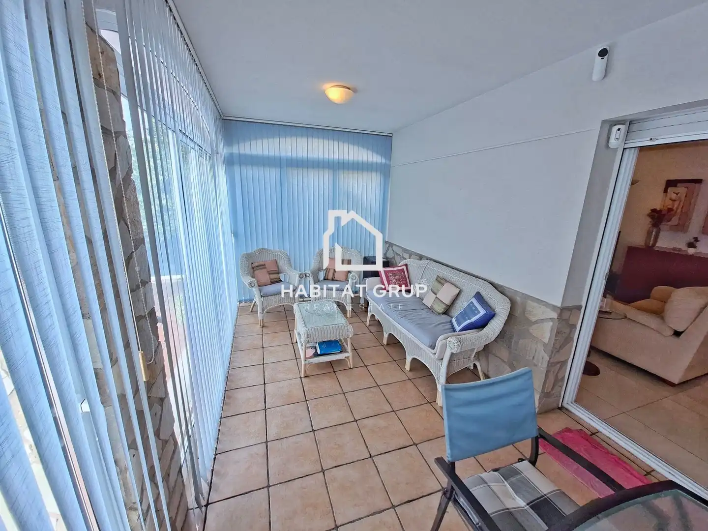 Casa con piscina en venta en Fenals, imagen 14
