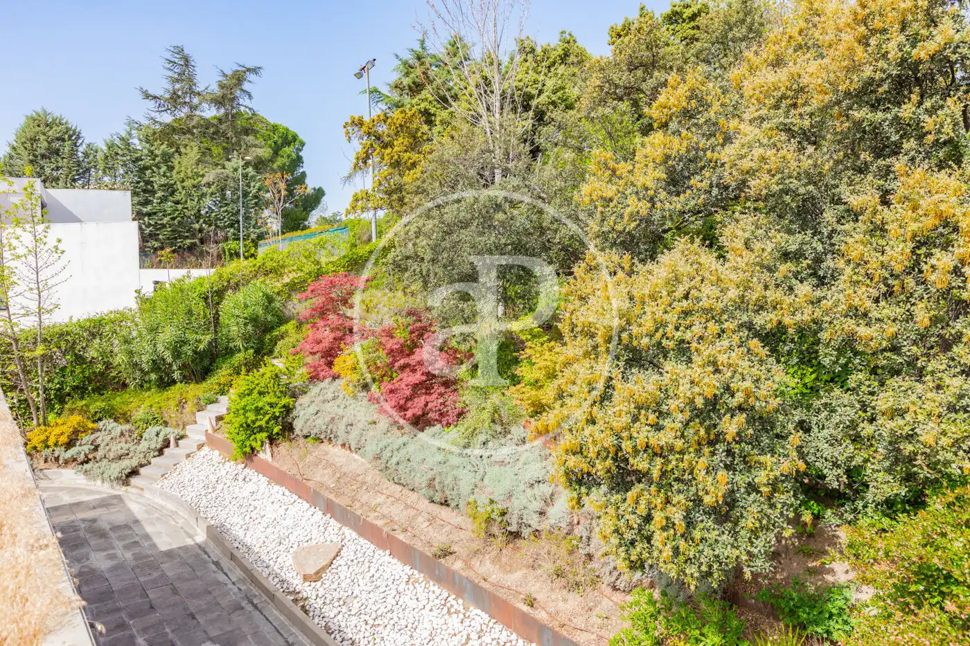 Houses for sale in Av. de la Fuente de San Isidro, Fuente del Fresno
