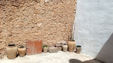 Foto 2 de Casa o xalet en venda a Centro, Bétera