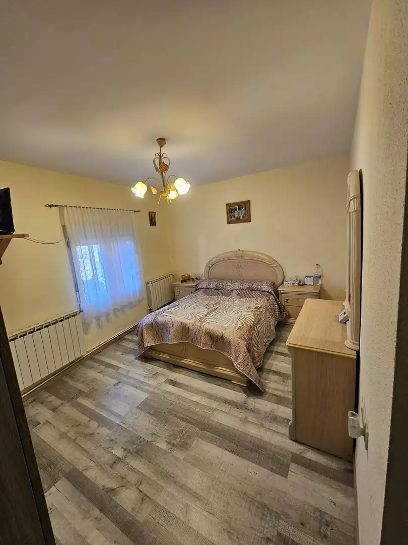 Casa rústica en venda a Monreal del Campo, imagen 35