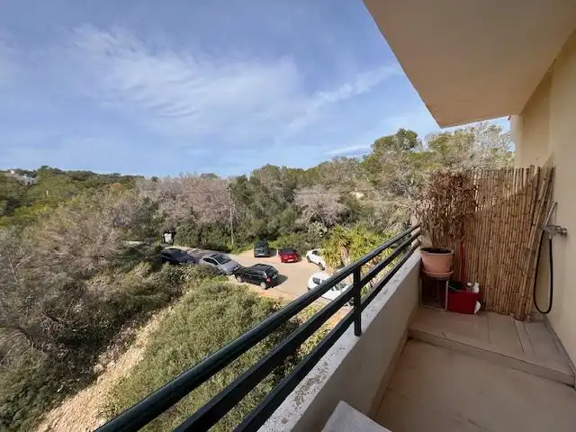 Apartament en venda a Sol de Mallorca