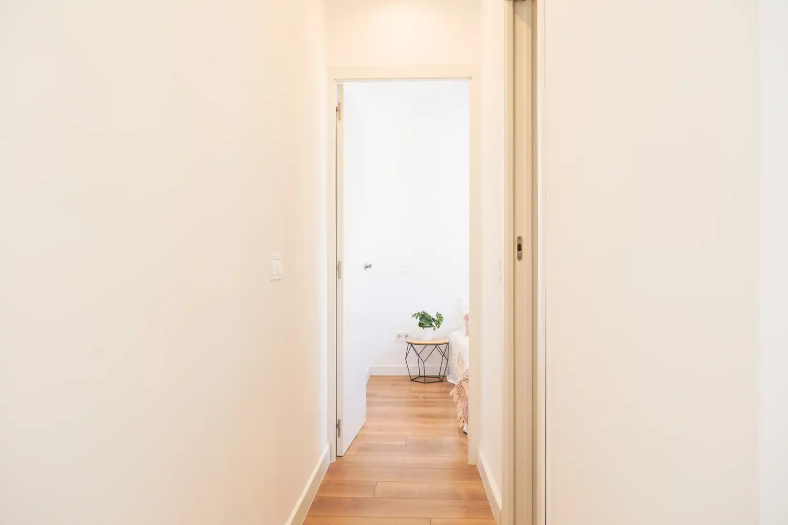 Apartment with lift for sale in Avenida de la Emperatriz Isabel, imagen 16