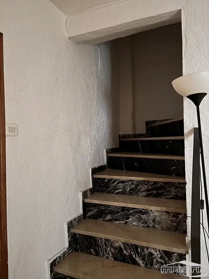 Casa en venda a Juan Blázquez, imagen 12