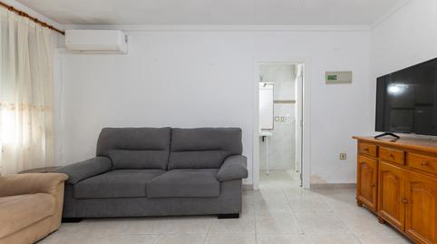 Foto 3 de Piso en venta en Alaquàs - Severino Aznar, 18, Alaquàs, Valencia