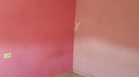 Foto 4 de Casa o chalet en venta en Calle Espejos, 3, Quinto, Zaragoza