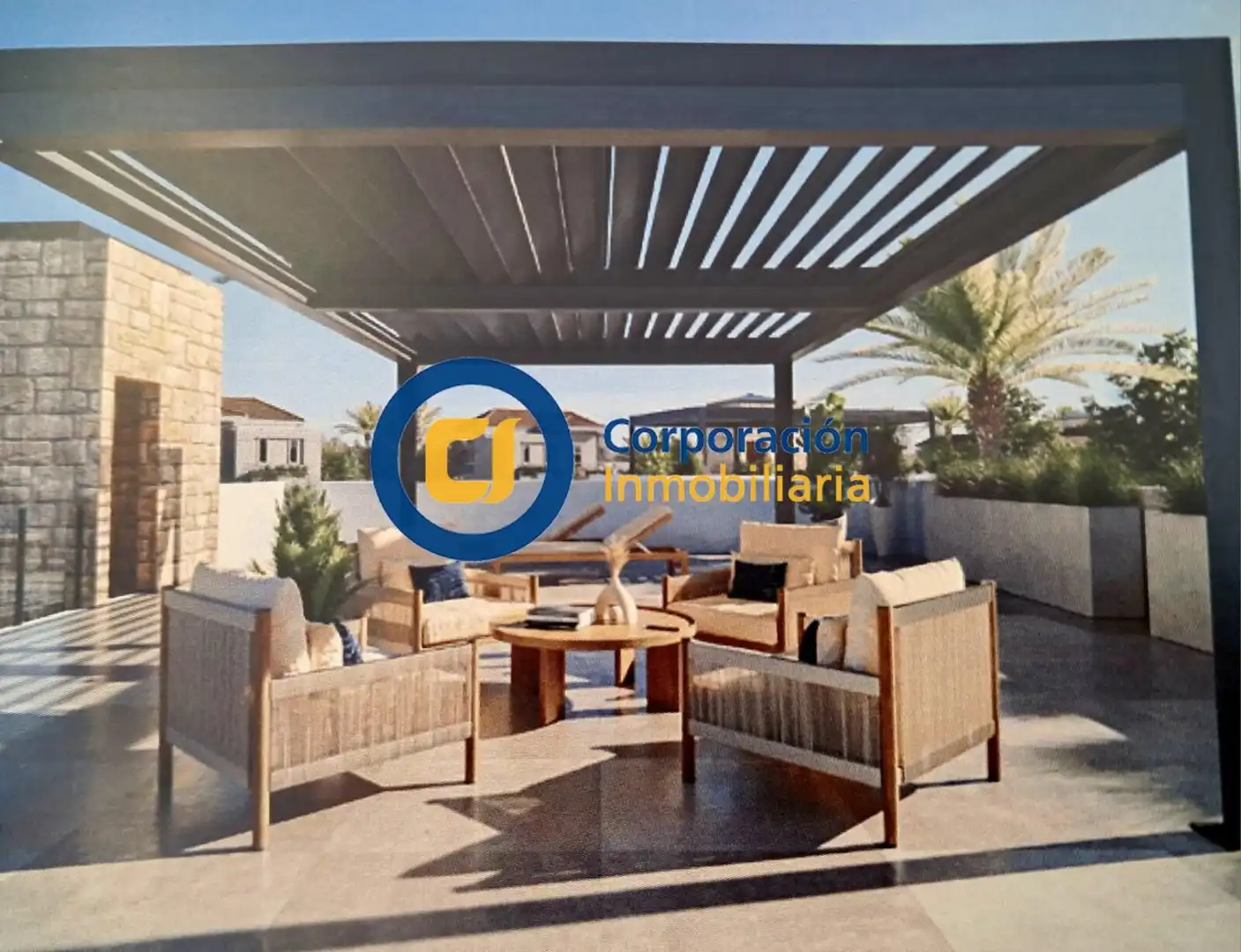 Detached house with terrace for sale in Pedanías Sur, imagen 8