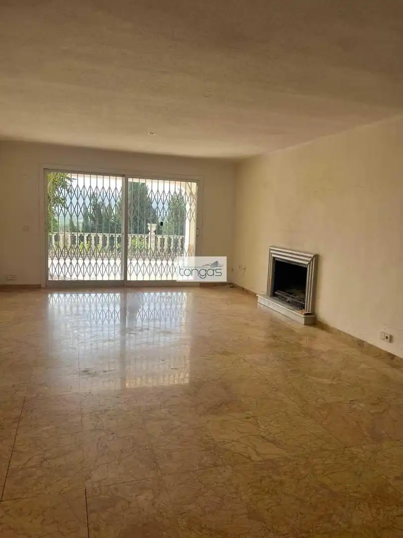 Chalet con terraza en venta en Xàtiva, imagen 28