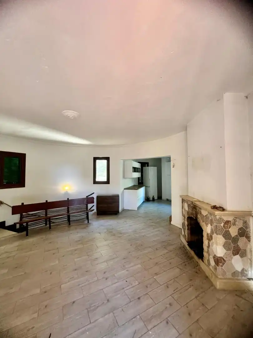 Country house zum Verkauf in DS POLIGONO 11 845, Cala Figuera