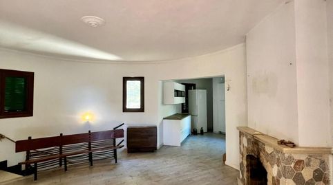 Photo 5 of Country homes for sale in Ds Poligono 11 845, Cala Figuera, Santanyí