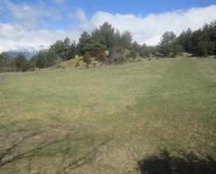 Finca rústica en venda en Bisaurri