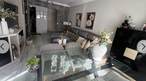Foto 3 de Apartamento en venta en Los Boliches, Fuengirola