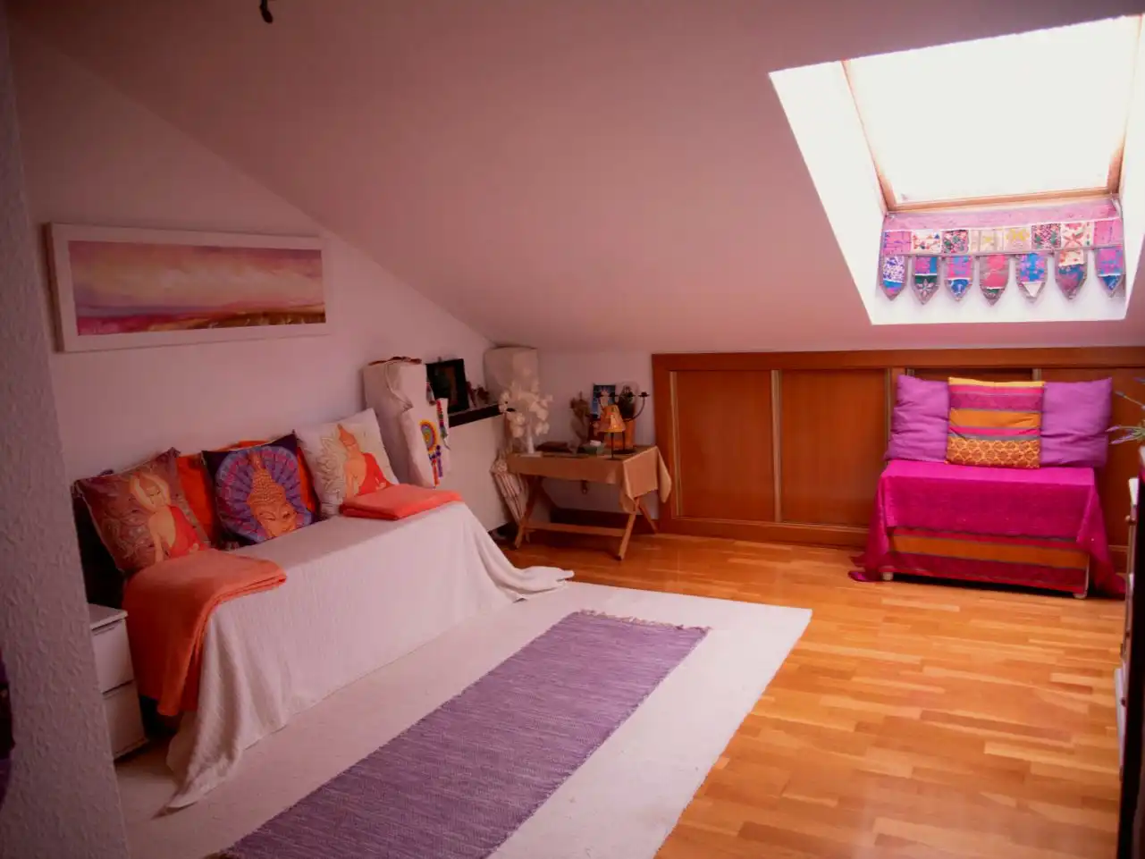 Dúplex en venta en Alfaro 1, imagen 16