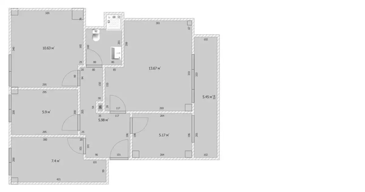 Apartments for sale in Alicante / Alacant
