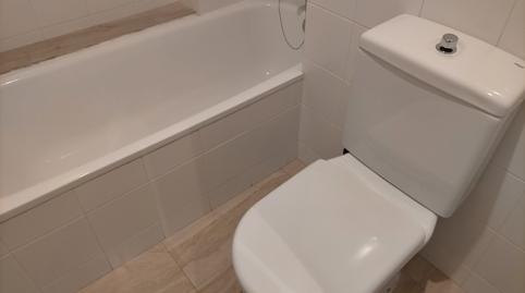 Foto 5 de Pis de lloguer a Carrer de Sant Llorenç, Centre, Sabadell